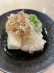 Agedashi Tofu　揚げ出し豆腐
